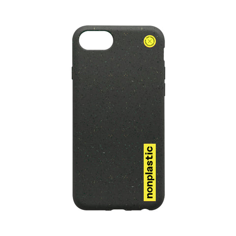 iPhone 6/7/8/SE 2020 Case